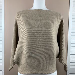 Zara Knit Sweater